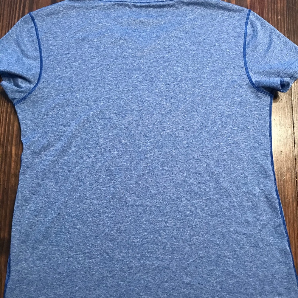 Adidas Tee - Picture 2 of 2